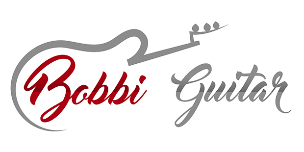 Bobbi Guitar Beginner Guitar Course For All
